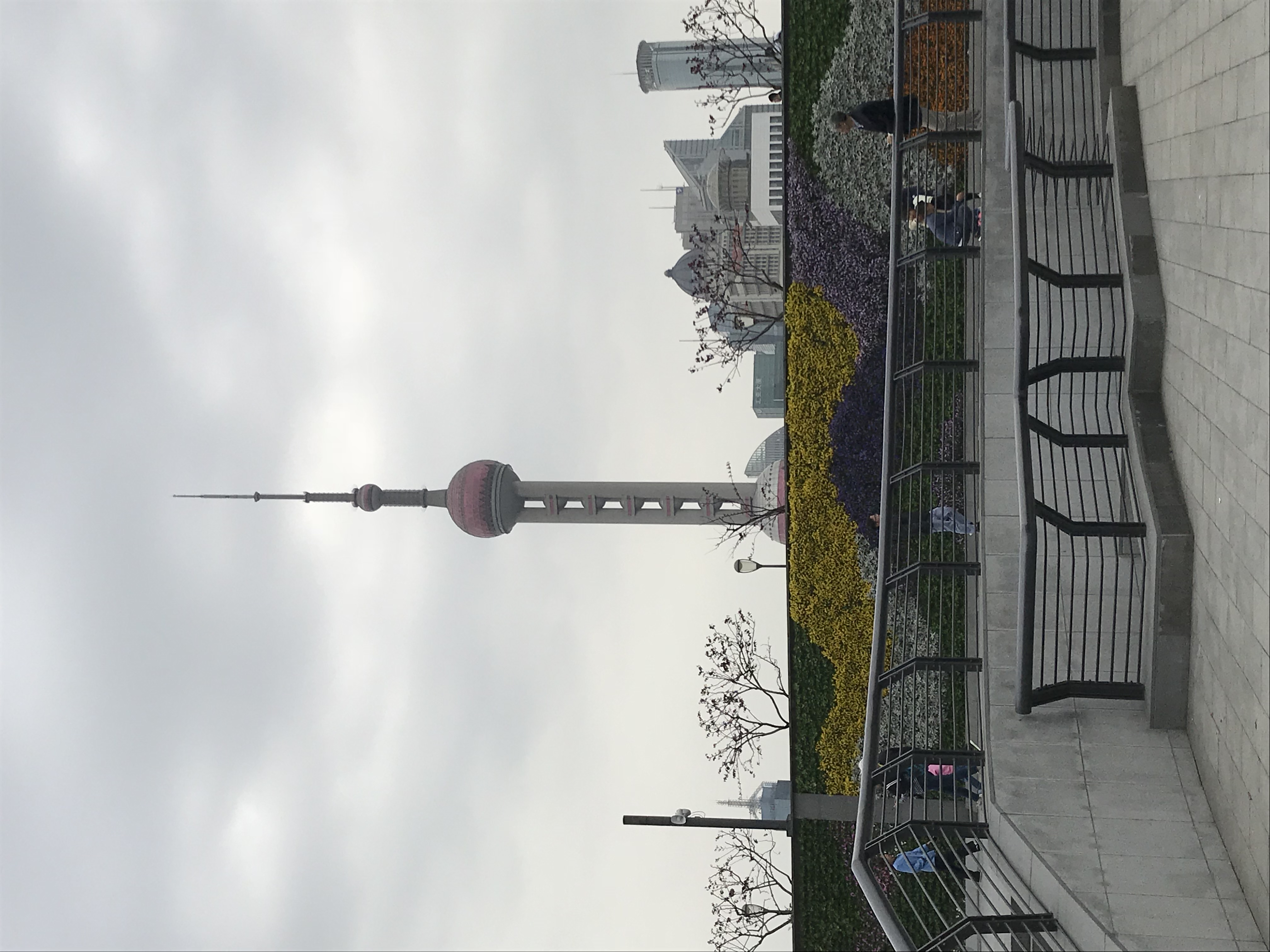 ./2018/03 - Viking China/22 - Shanghai Day 1/IMG_9764.JPG